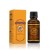 Import OEM/ ODM private label 100% pure ginger essential massage oil for body care from China