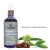 Import oem organic cold pressed jojoba oil for skin from China