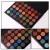 Import OEM Private Label No Name 35 Color Makeup Palette Eyeshadow High Quality Eye Shadow from China