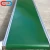 Import OEM professional custom mini pvc belt conveyor machine/90 degree pvc belt conveyor from China