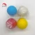 Import OEM Promo Annual Party Customs Logo Anti stress Reliever Soft Sports Golf PU Foam Sponge Ball Toy Gift from China