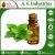 Import OEM Supply Dementholised Mint Oil from India