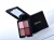 Import OEM/ODM 10 Color Makeup Palette Fashion Eye Shadow Make up Set Professional Shadows Cosmetics from China
