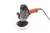 Import OEM/ODM Electric polisher high quality electric car polisher  stock 180mm 1200W from China