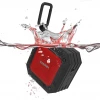 OEM/ODM Factory wholesale mini portable ipx7 waterproof speaker sports outdoor wireless speaker for golf cart