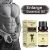 Import OEM/ODM Mens Essential Oil 10ML Body Massage Oil Pure Plant Essence Penis Massage Oil from China