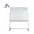 Import Office and school supply thick dry easy erase anodized extrusion aluminum frame for white board from China