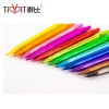 Office automatic mechanical pencil with sharpener 2mm mechanical pencil