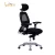 Import Office chair boss style office chairs adjustable ergonomic office chair with competitive price from China