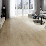 office decorative cork rubber flooring