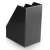 Import Office Filing Product Leather Document Magazine Holder from China