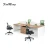 Import office table executive ceo desk office desk and executive office table from China