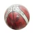 Import Official Size 7 PU leather Man molten basketball Match Molten BG5000 Basketball from China