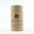 Import offset printing eco friendly deodorant containers push up paper tubes personal care cardboard tube box from China