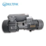 Oil Lubricated Rotary Vane Vacuum Pump  10m3/h 20m3/h   40m3/h 63m3/h  100m3/h 160m3/h 200m3/h  250m3/h  300m3/h