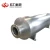 Import Oil Pipeline Heater,Liquid Thermal Oil Pipeline Heater,Explosion Proof Pipeline Heater from China