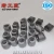 Import Old Craftsman supply carbide guide bush for oilfield for water pump or oil pump from China