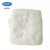 Import Old People Incontinent Adult Diaper Wood Pulp + Sap Unisex Overnight Comfort Thick Disposable Adult Diapers With Wet Indicator from China