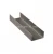 Import Omega Furring Channel ,/omega steel profiles from China