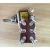 Import ON-OFF-ON 223 15A 250VAC 4-way toggle switch from China