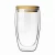 Import On Sale Cheap Wholesale Durable Custom French Press,Plastic Outer from China