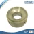 Import One-stop Service Custom Made Components Manufacturer drill bushing from China