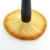 Import Online sale of beauty tools loose powder brush soft foundation brush oval single brush makeup from China