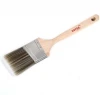 Online Store Angle Sash Brush Purdy Style Paint Brush
