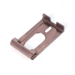 Only Custom Made CNC Motorcycle Accessories Other Motorcycle Parts And Accessories  ABS Brake