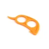 Open Orange Peel Device Home Dining Tools Mouse Control Barker Kitchen Gadgets