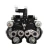 Import Optical Instrument best price MP-50 manual phoropter from China
