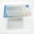 Import Oral care dental floss soft interdental brush pick for oral cleaning from China