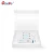 Import Oral hygiene equipment dental care kit tooth whitening paste+ gel pen kit from China