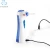 Import Oral Hygiene Product Flosser Portable Oral Care Irrigator Tool from China