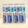 Oral Hyginene ADULT TOOTHBRUSHES, NEW TOOTH BRUSH For adult IN 2016, OEM Adult Tooth Brush