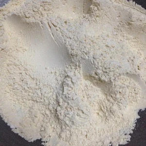 Order Best Full Cream Milk Powder From Europe