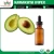 Import Organic Avocado Seed Carrier Oil from India