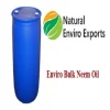 Organic Certified Neem Seed Extract - Neem Oil from NEE