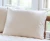 Import Organic Cotton Bed Pillow for Sleeping from USA