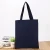 Import Organic cotton produce tote bag for woman from China