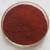 Organic grape seed extract 95% OPC/grape seed extract powder bulk free sample FDA standards