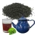 Import Organic green tea gunpowder 3505AAA box packing factory price 3505aaa green tea from China