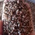 Import Organic HydroMax Perlite / Vermiculite Pro Grade Soil Mix from China
