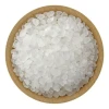 Organic iodized Salt Fine Flossy Table Salt