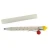 Import Organic Liquid No Mercury Filled Thermometer Glass For Candy from China