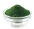 Import Organic seaweed wholesale bulk supply spirulina powder from China