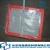 Import ORIGINAL FOTON TRUCK PARTS-TERRACOT AIR FILTER E. V(P1119019003A0) from China