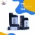Import Original high printing quality fast dry  42ML Ink Cartridges for TIJ Inkjet Printer 51S IQ800 Non Porous material Ink cartridge from China