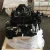 Original Hot Sale Totally New 4BT3.9 diesel Engine assembly 4BTA engine with valves 4 stroke for auto use