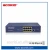 Import Original Industrial 8 Port POE+1 10/100M RJ45 Uplink Port IEEE802.3x Ethernet Network Switch from China